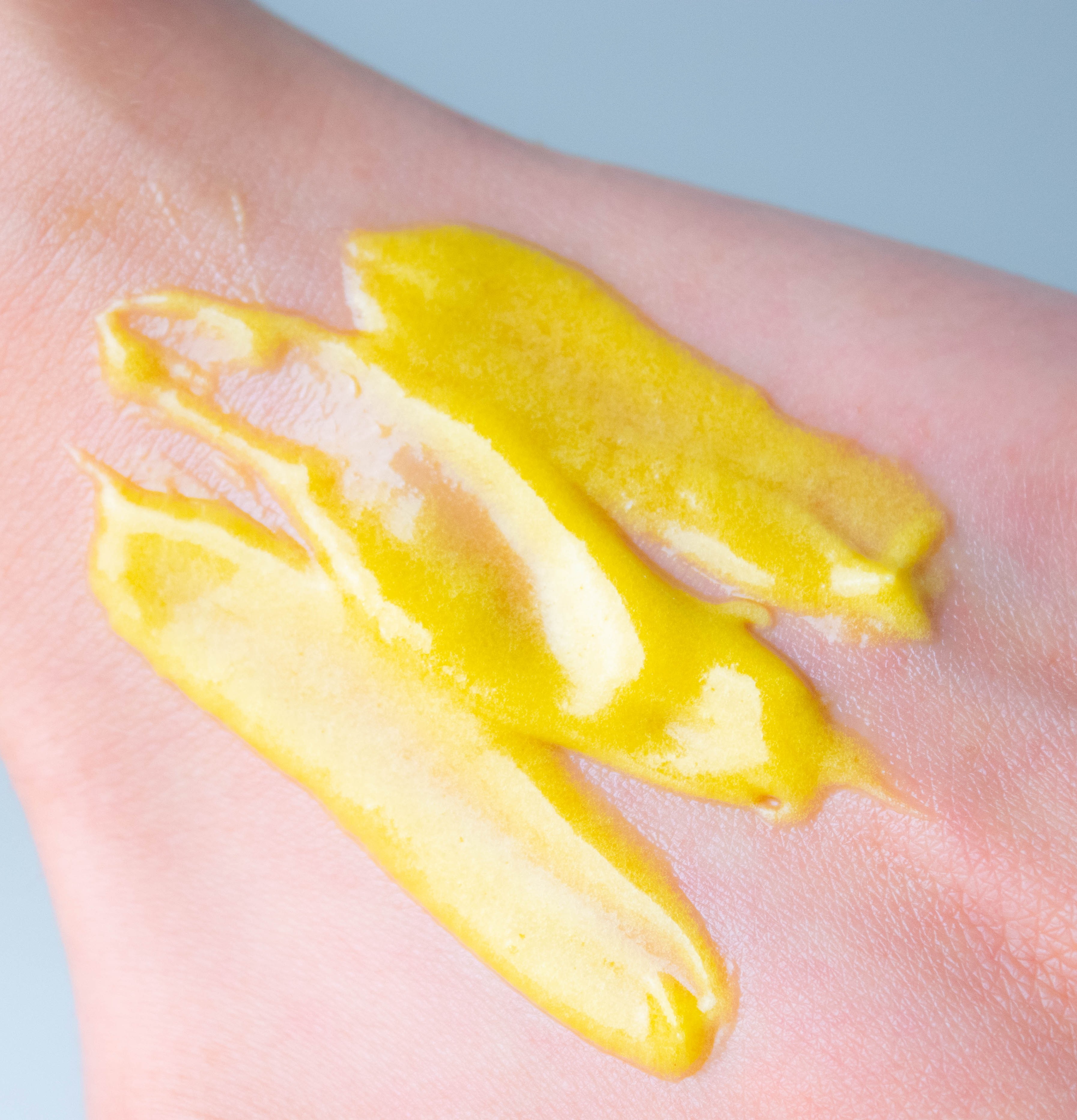 BUTTERCO beurre végétal
