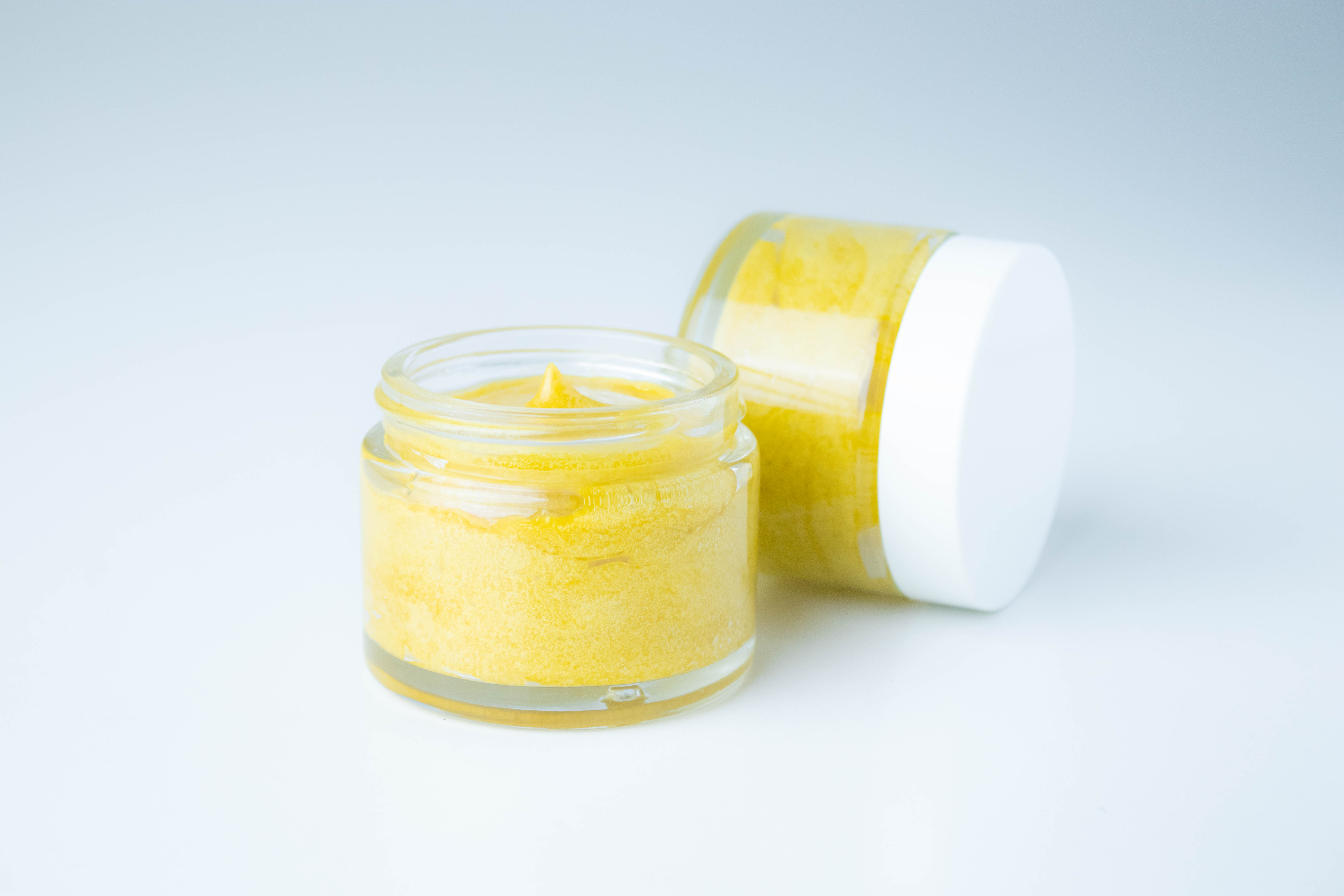 BUTTERCO beurre végétal