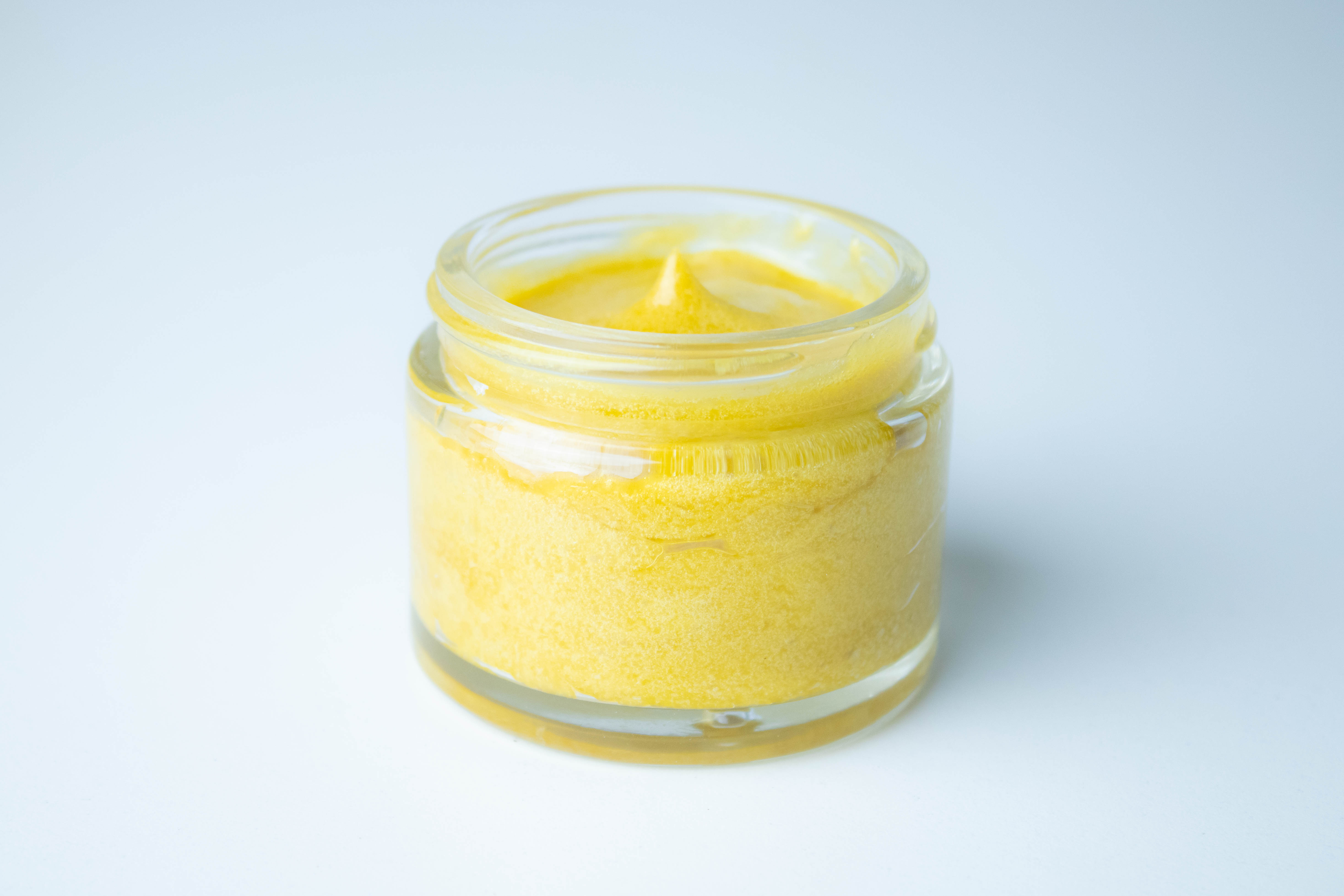 BUTTERCO beurre végétal
