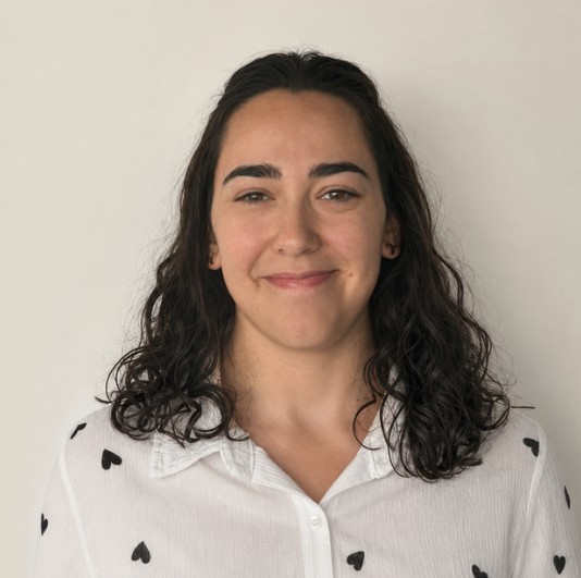 Amandine Besse