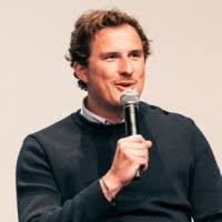 Eloi Pujet
