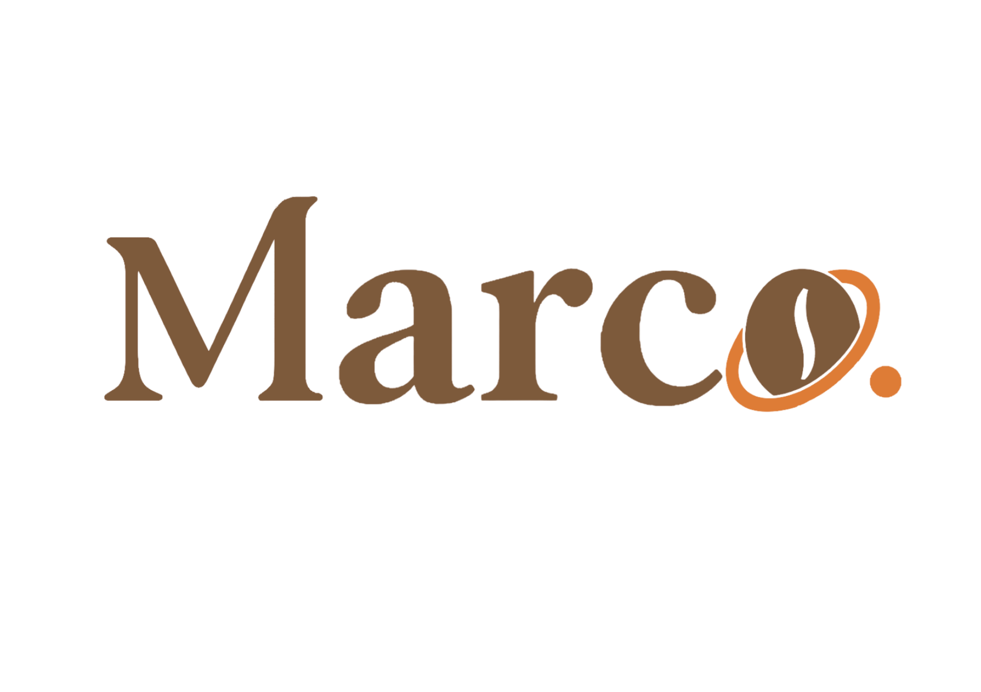 Marco Biotech logo