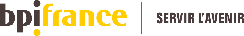 BPI France