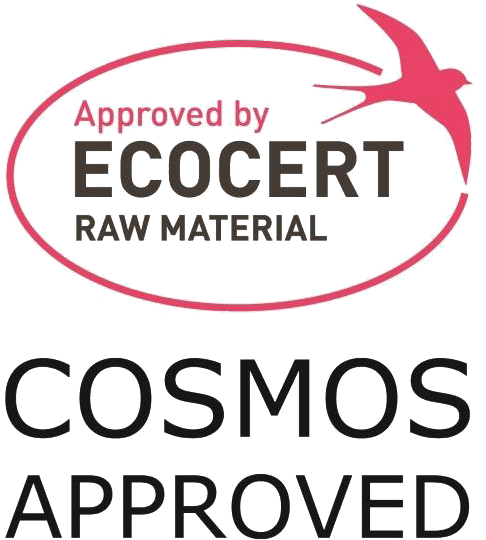 Cosmos certified