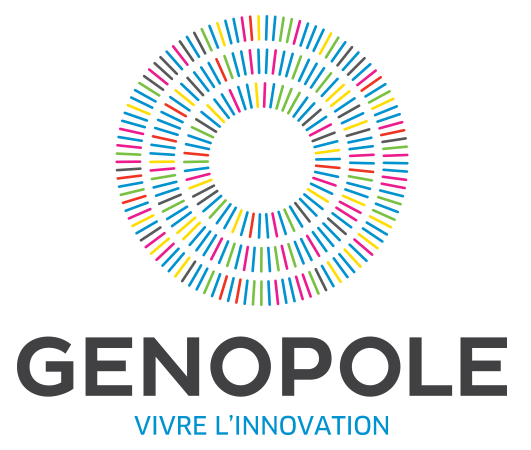 Genopole