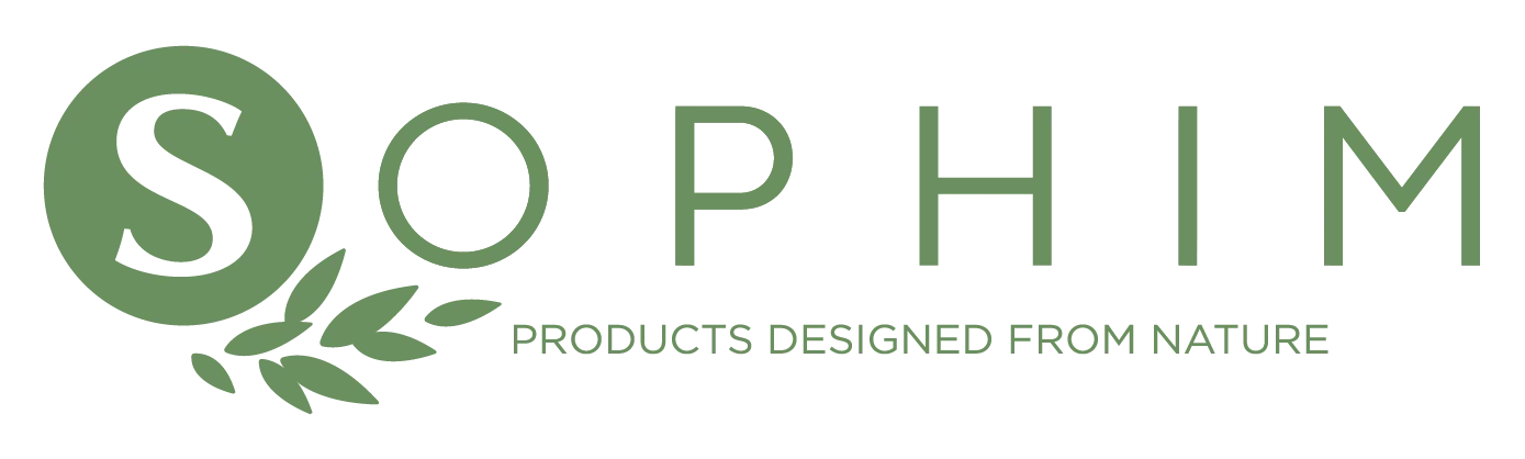 BPI France
